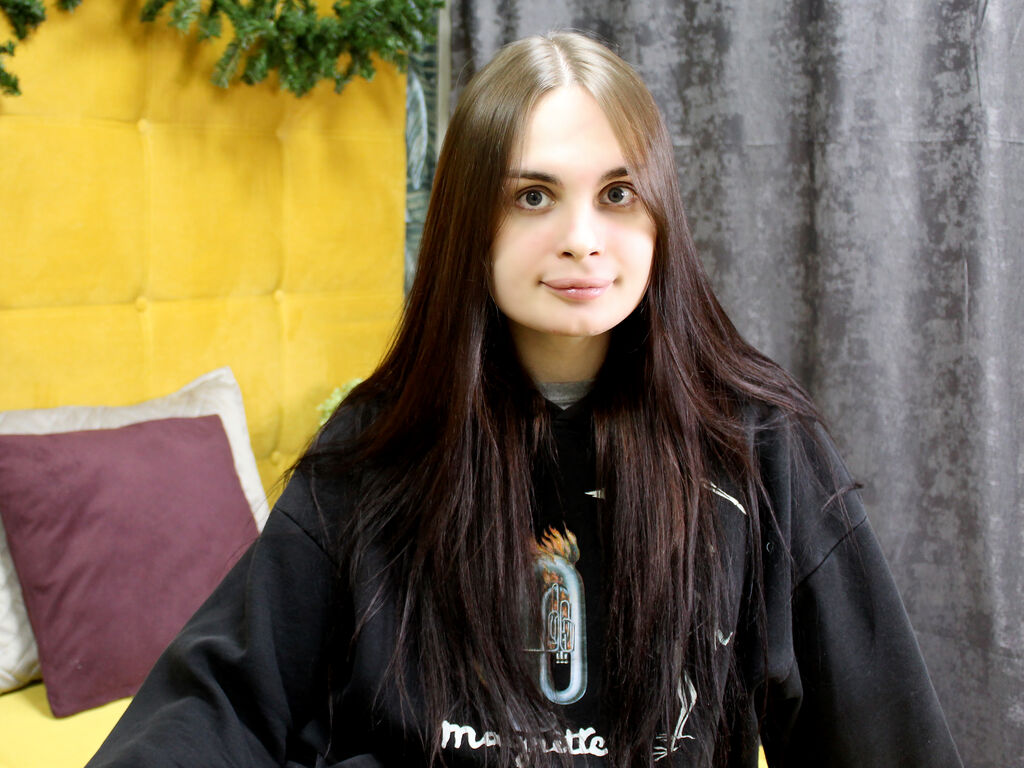 Perfil con Dianahart - Imagen  n°5