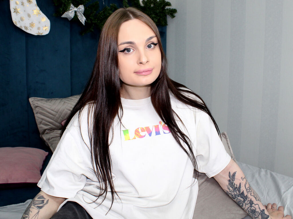 Dianahart's profile - Image n°4