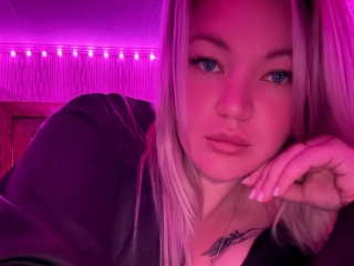 Webcam sex with Dianahaworn