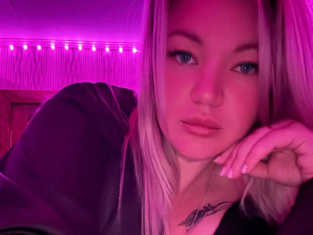 Dianahaworn's profile - Image n°0