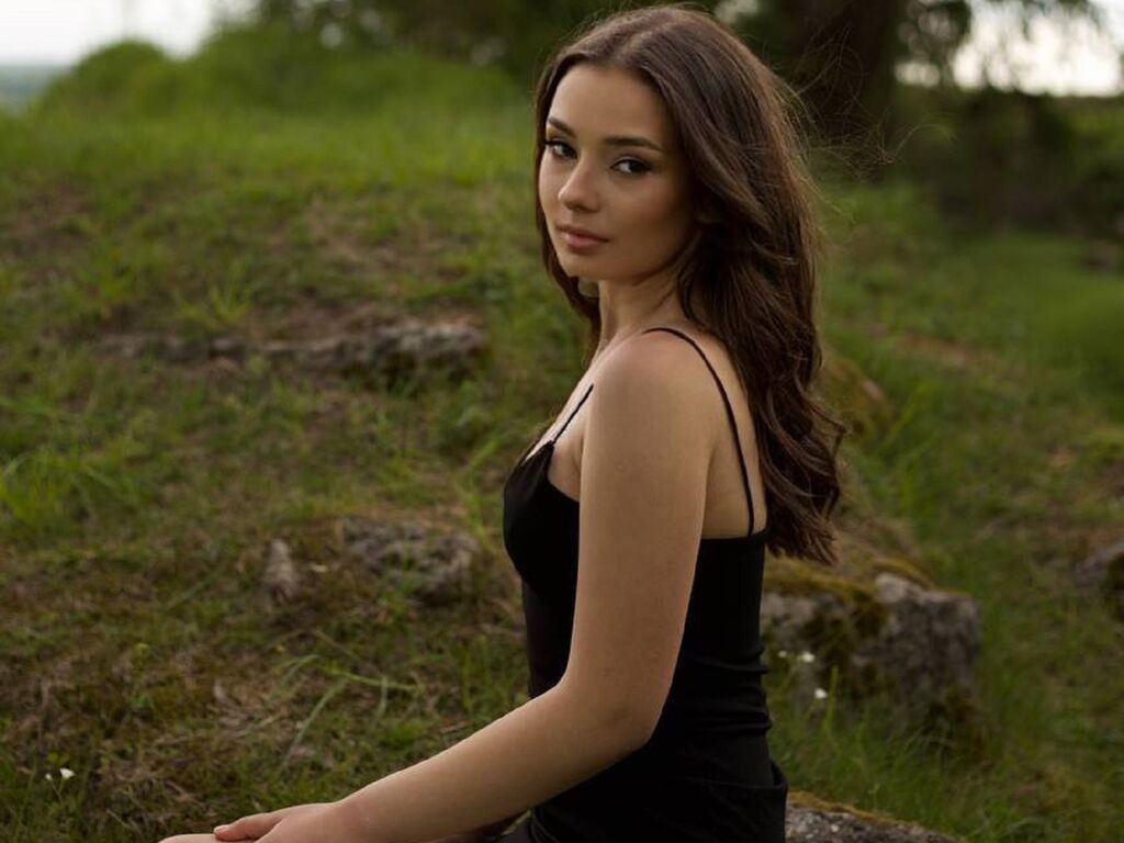 Dianaheath's profile - Image n°1