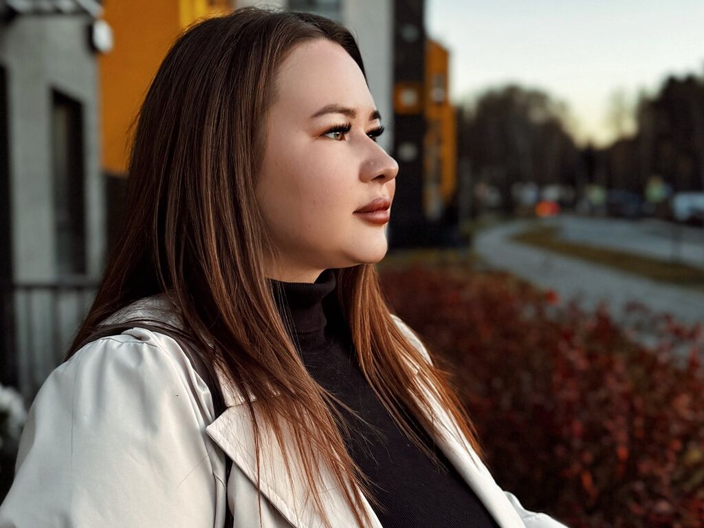 Dianajanis's profile - Image n°0