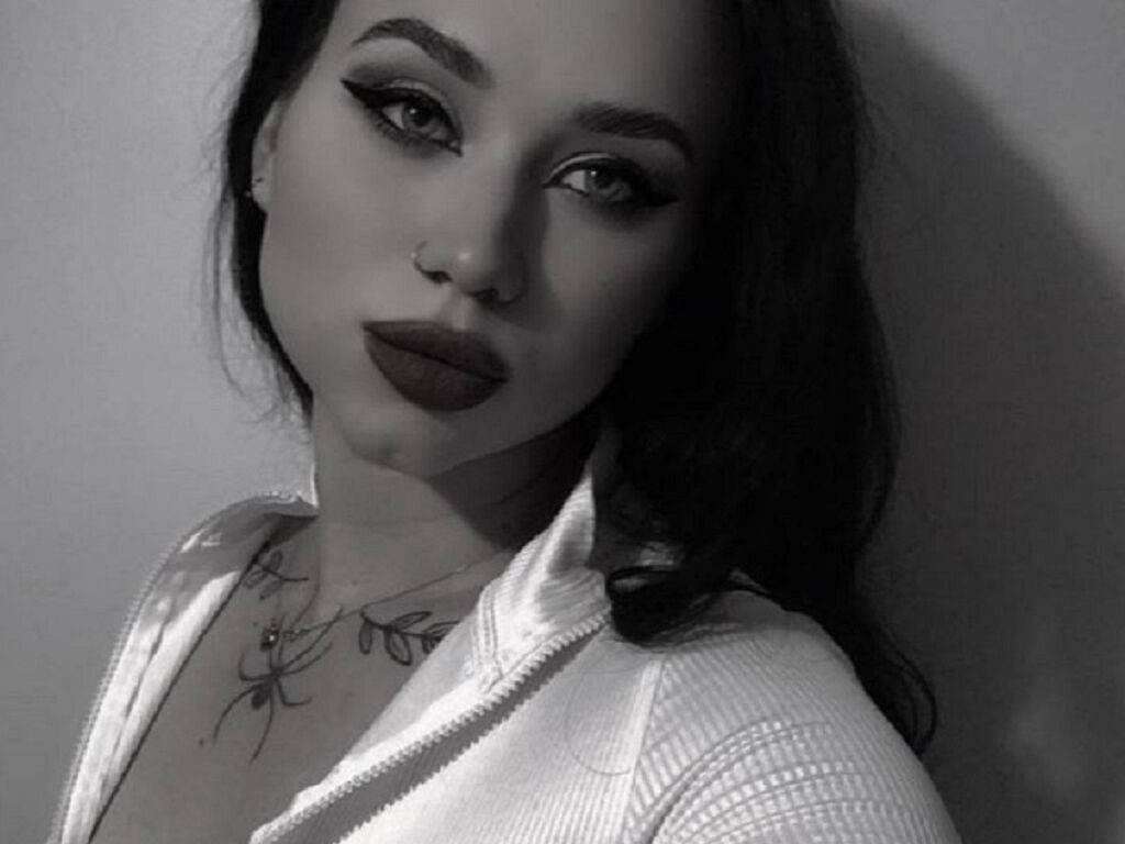 Dianajenk's Profil - Bild n°0
