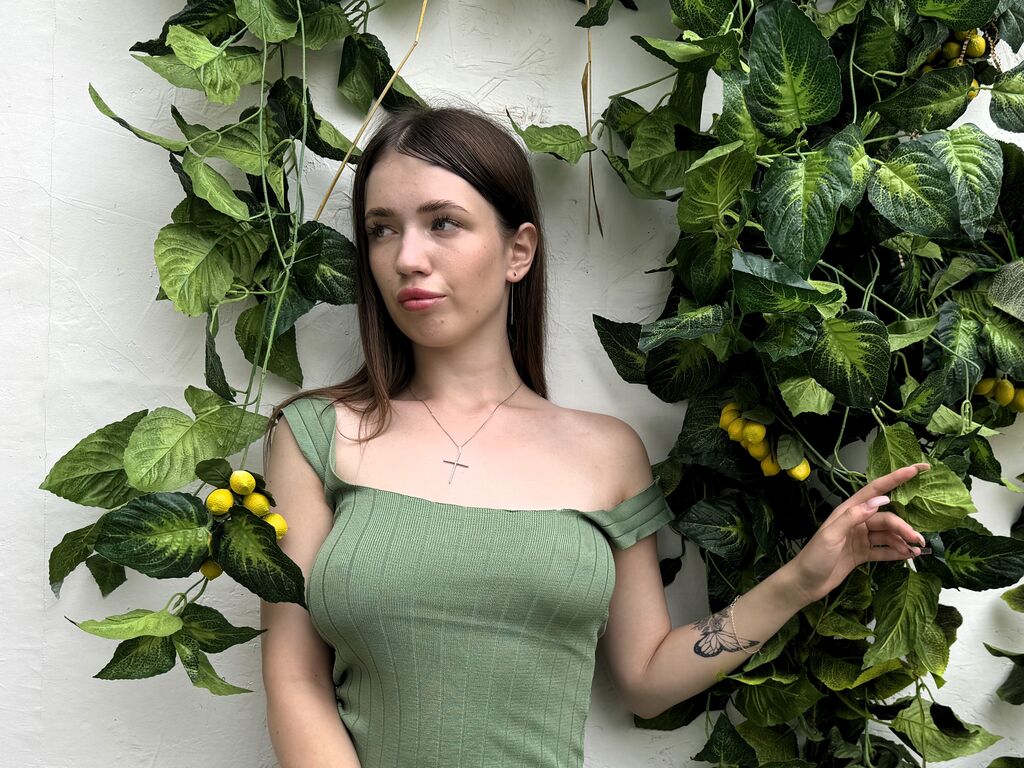 Dianajody's profile - Image n°0