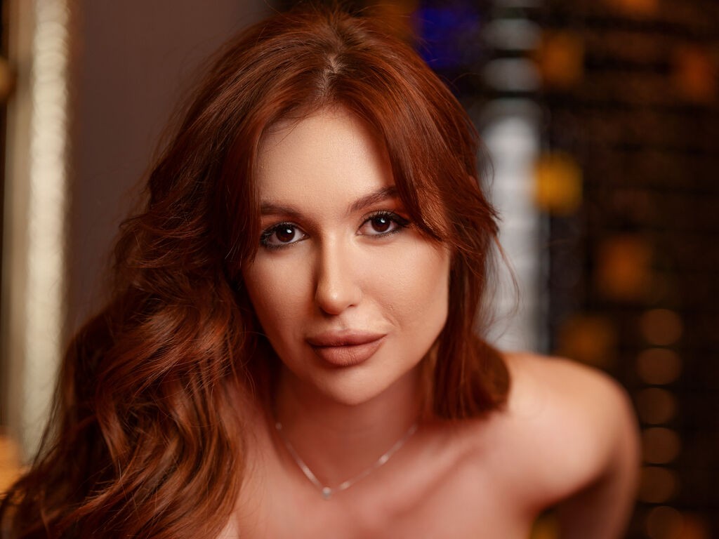 Dianajohnes's profile - Image n°4