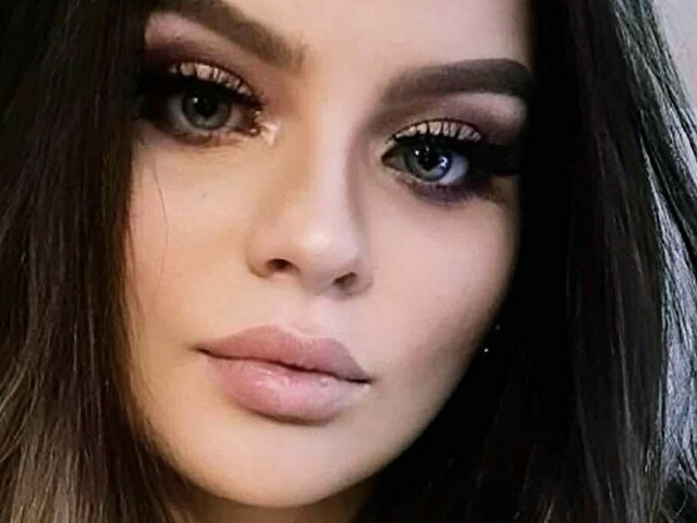 Dianajoy's profile - Image n°0