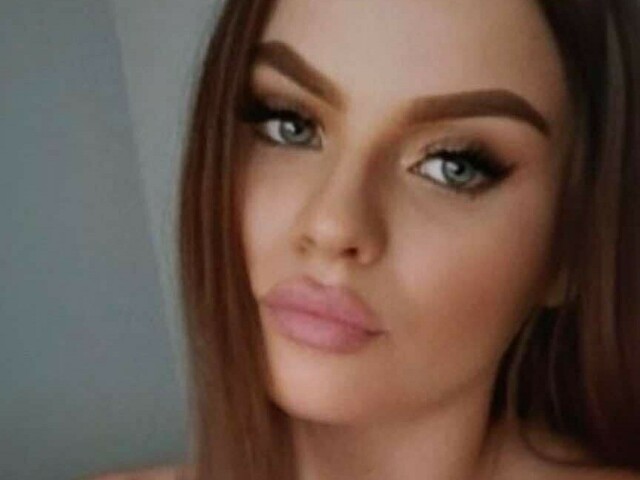 Dianajoy's profile - Image n°1