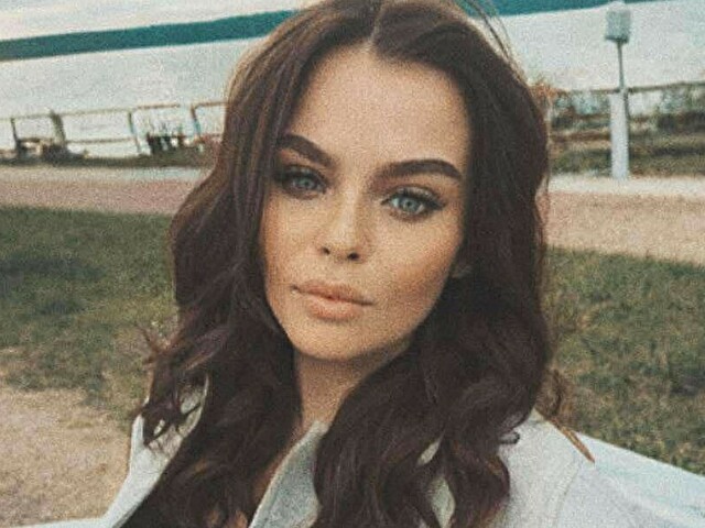 Dianajoy's profile - Image n°2