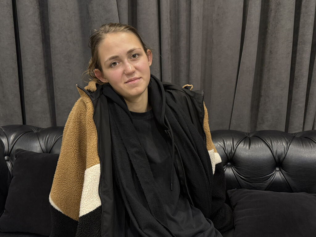 Dianakaur's profiel - Afbeelding n°0