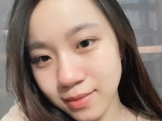 Webcam sex with Dianakim