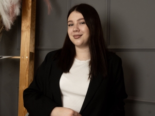 Dianakramer's profiel