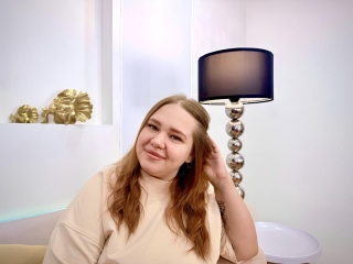 Dianakristol's Sexcam