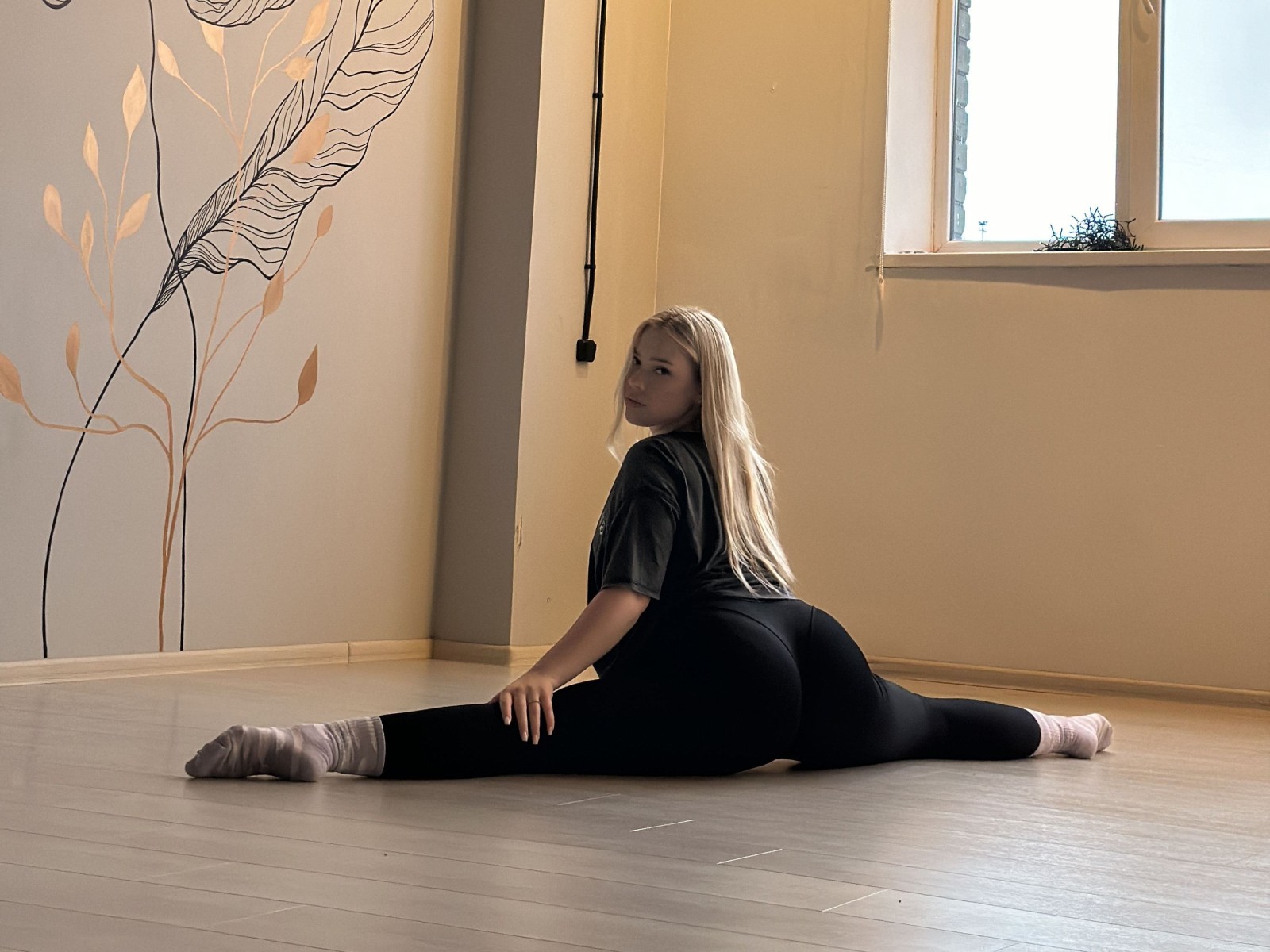 Dianaluna's profiel - Afbeelding n°9