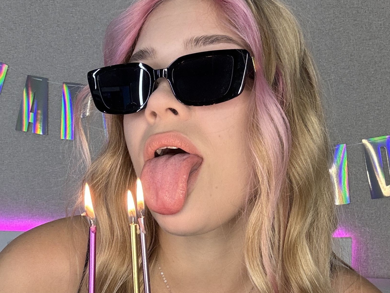 Dianaluna's profiel - Afbeelding n°6