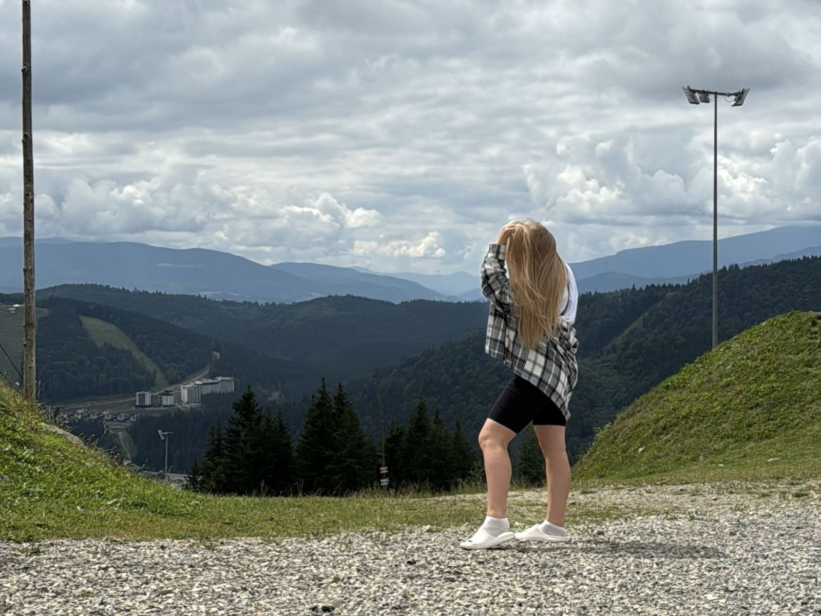 Dianaluna's profile - Image n°4