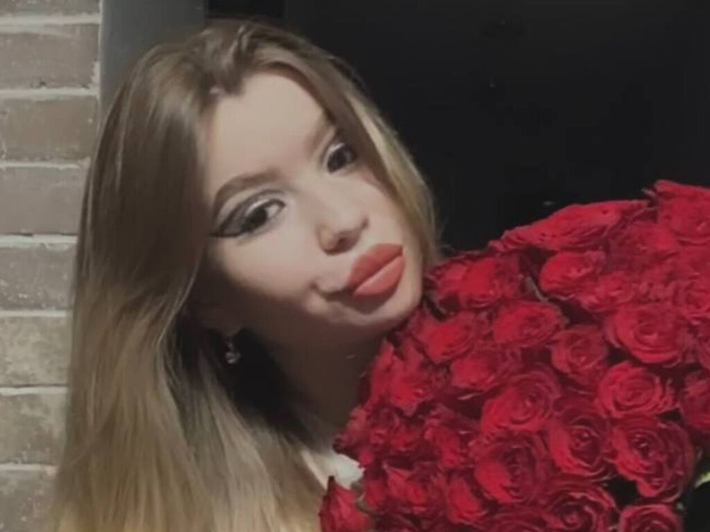 Perfil con Dianamile - Imagen  n°0
