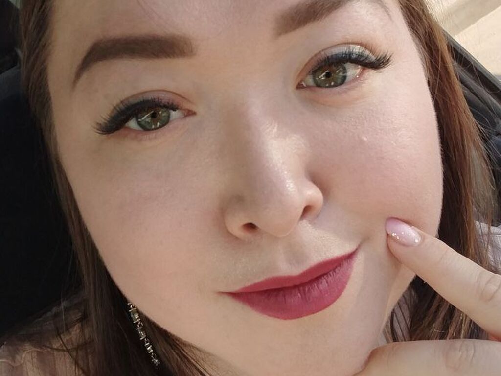 Perfil con Dianamir - Imagen  n°0