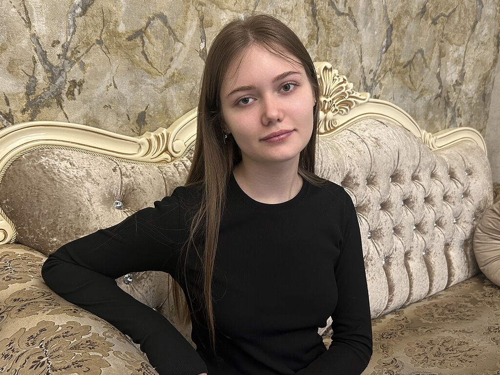 Dianamizel's profile - Image n°0