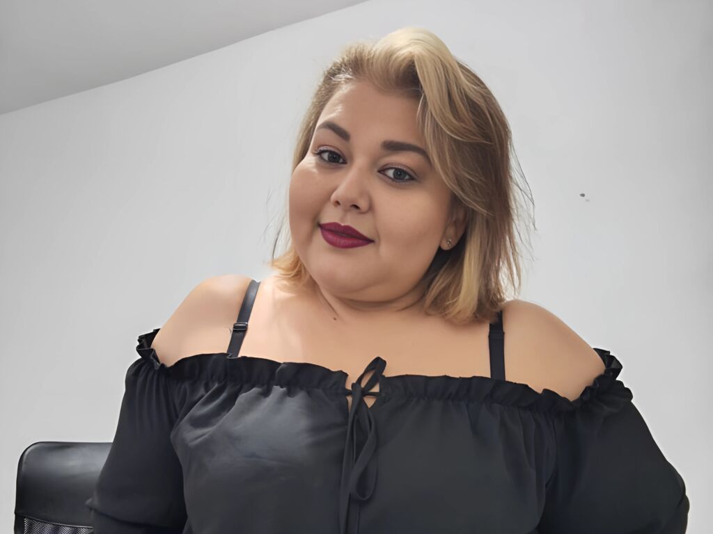 Dianamonroy's profile - Image n°1