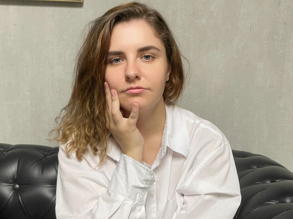 Dianamoody's profile - Image n°0