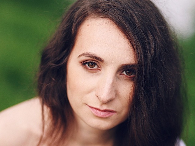 Dianamorales's Profil - Bild n°1