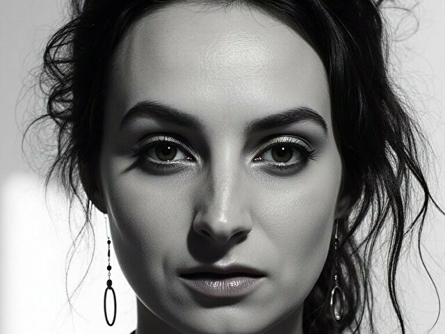 Dianamorales's profile - Image n°3