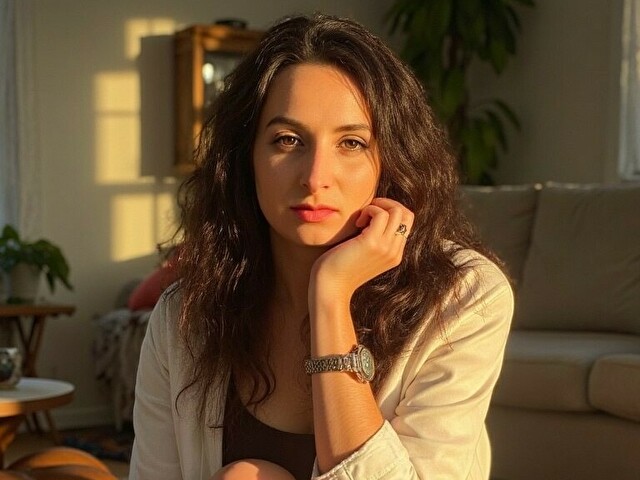 Dianamorales's profile - Image n°2