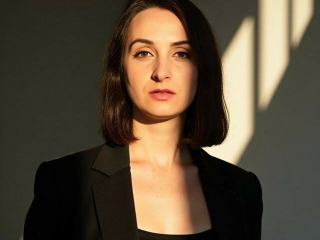 Dianamorales's profile - Image n°1