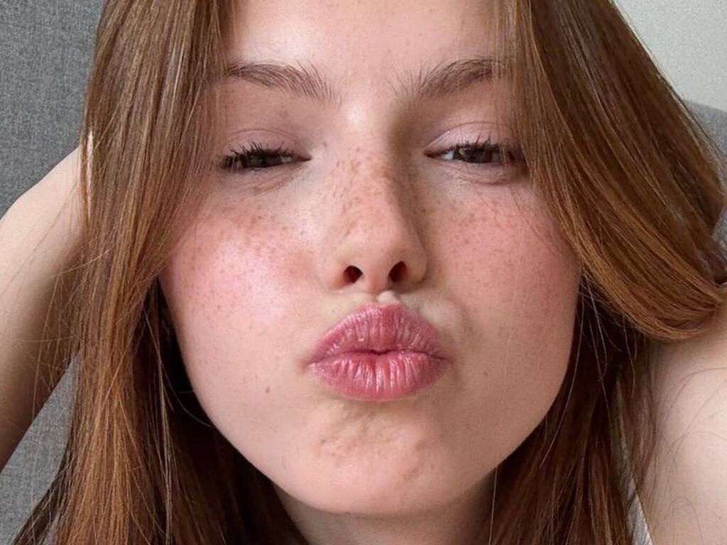 Dianamuse's Profil - Bild n°0