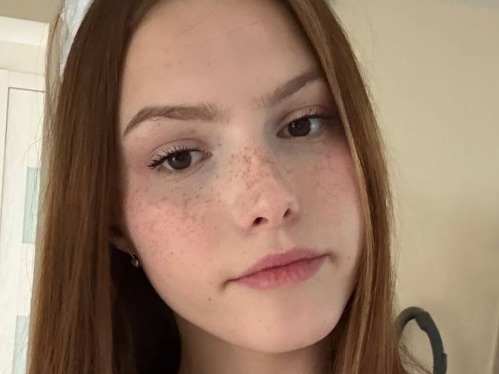 Dianamuse's Profil - Bild n°1