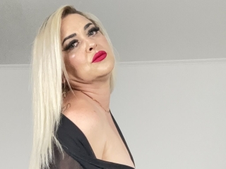 Profil de Dianamyriam