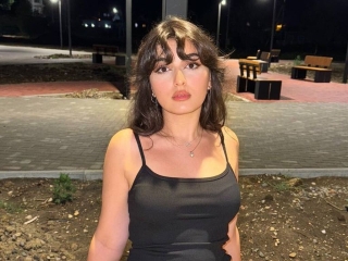 Sexcam Porn von Diananowak