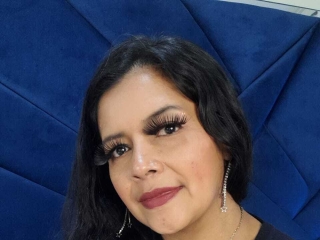 Webcam sex met Dianaochoa
