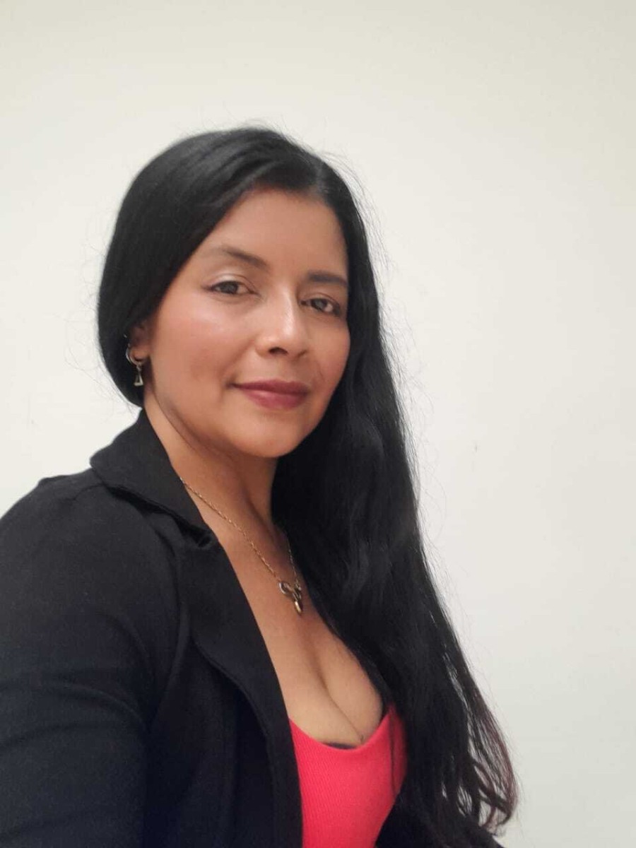 Dianaochoa's profile - Image n°1