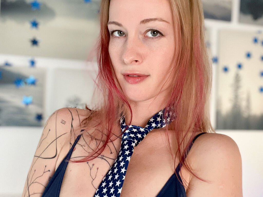 Dianapark's profiel - Afbeelding n°7