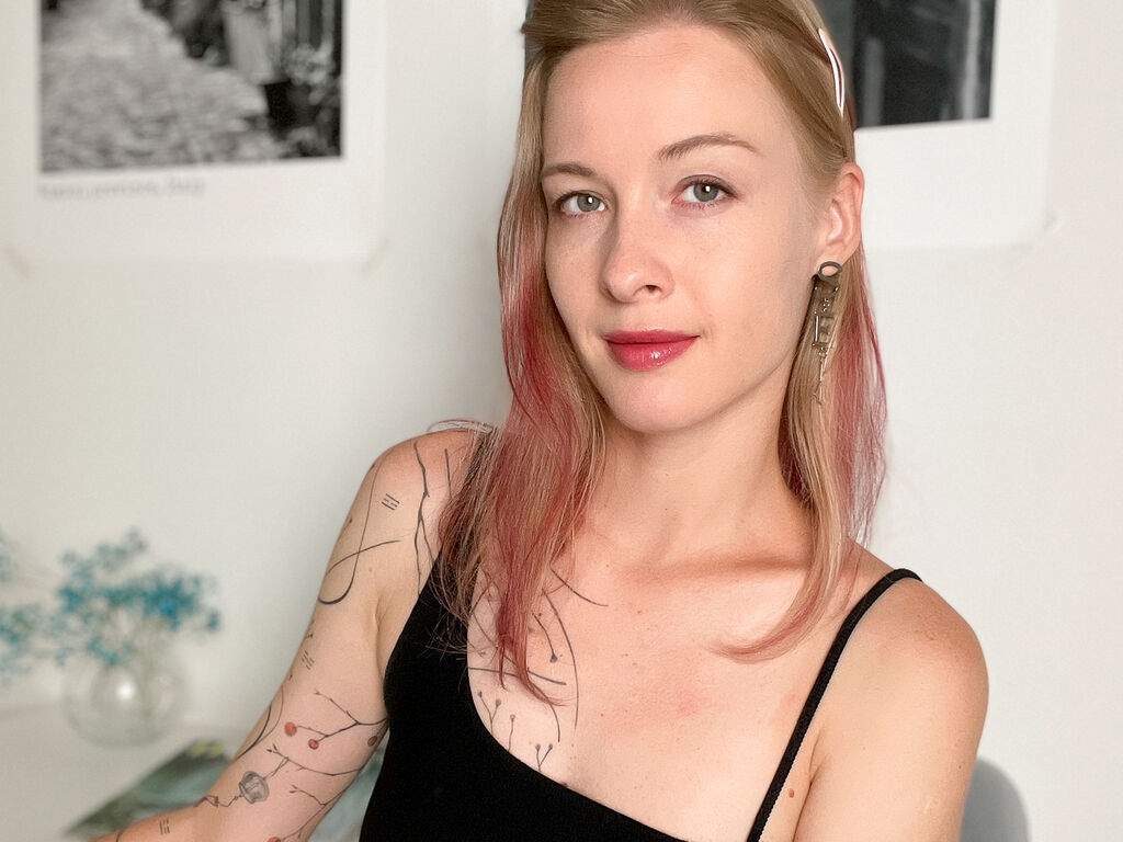 Dianapark's profiel - Afbeelding n°6