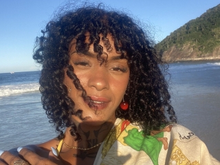 Profil de Dianaperlson