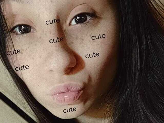 Dianapretty's Profil - Bild n°9