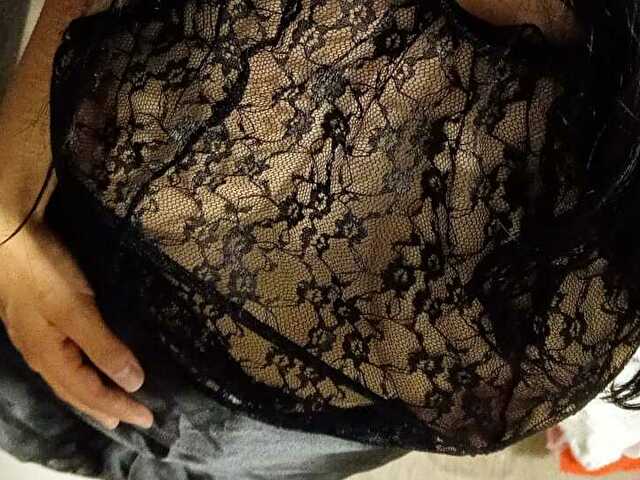 Dianapretty's Profil - Bild n°8