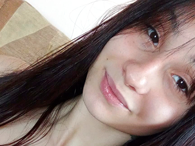 Dianapretty's Profil - Bild n°7