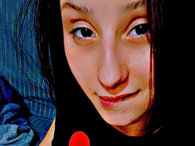 Dianapretty's Profil - Bild n°6