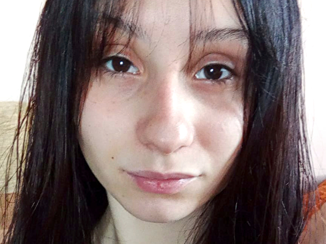 Dianapretty's Profil - Bild n°5