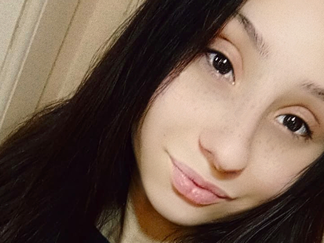 Dianapretty's profile - Image n°4