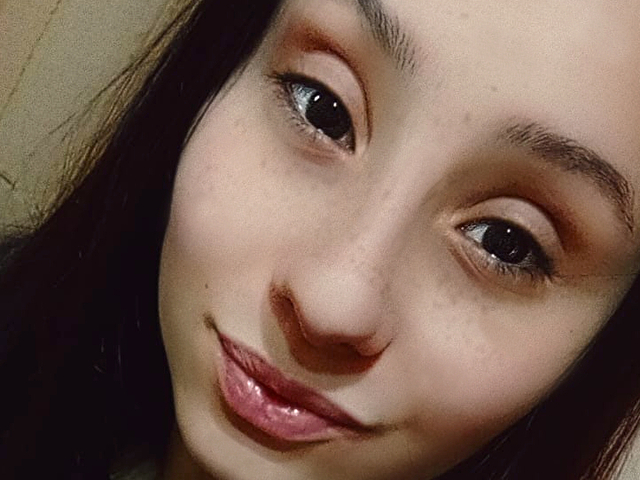 Dianapretty's profile - Image n°1