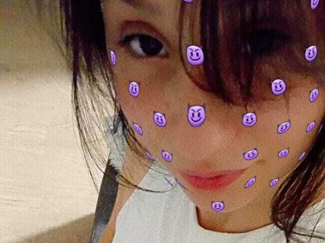 Dianapretty's Profil - Bild n°12