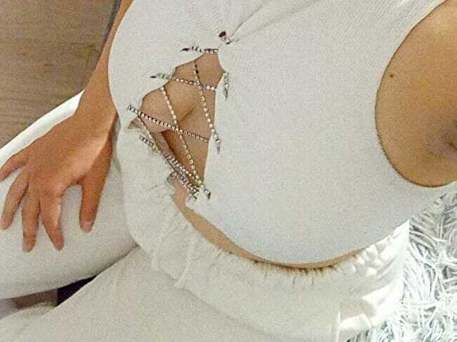 Dianapretty's Profil - Bild n°11