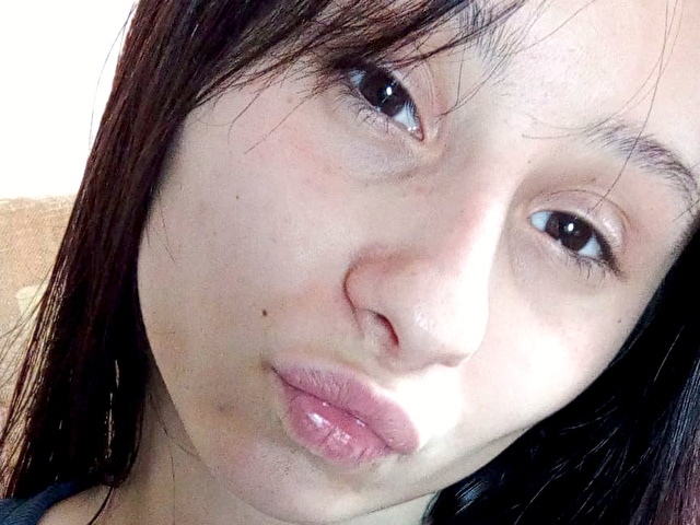 Dianapretty's Profil - Bild n°10