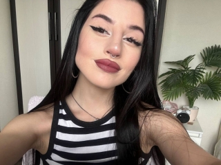 Sexcam Porn von Dianaraysn