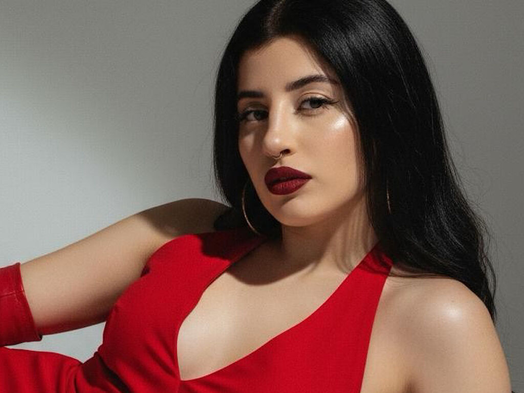 Dianaraysn' profilo - Immagine n°1