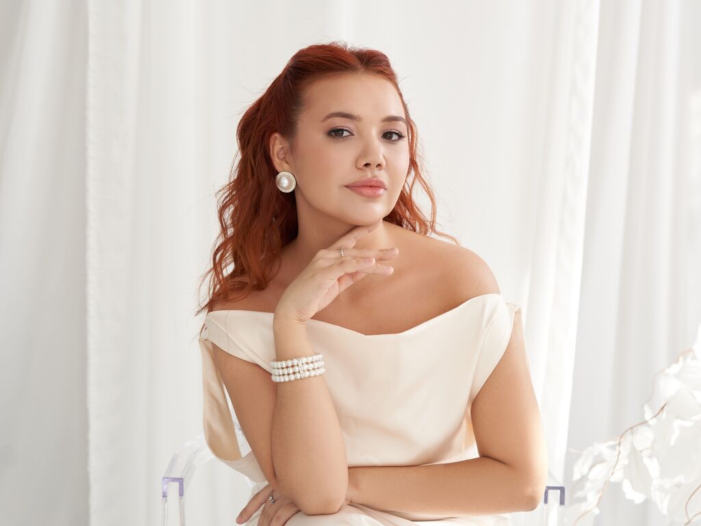 Dianareily's profile - Image n°1
